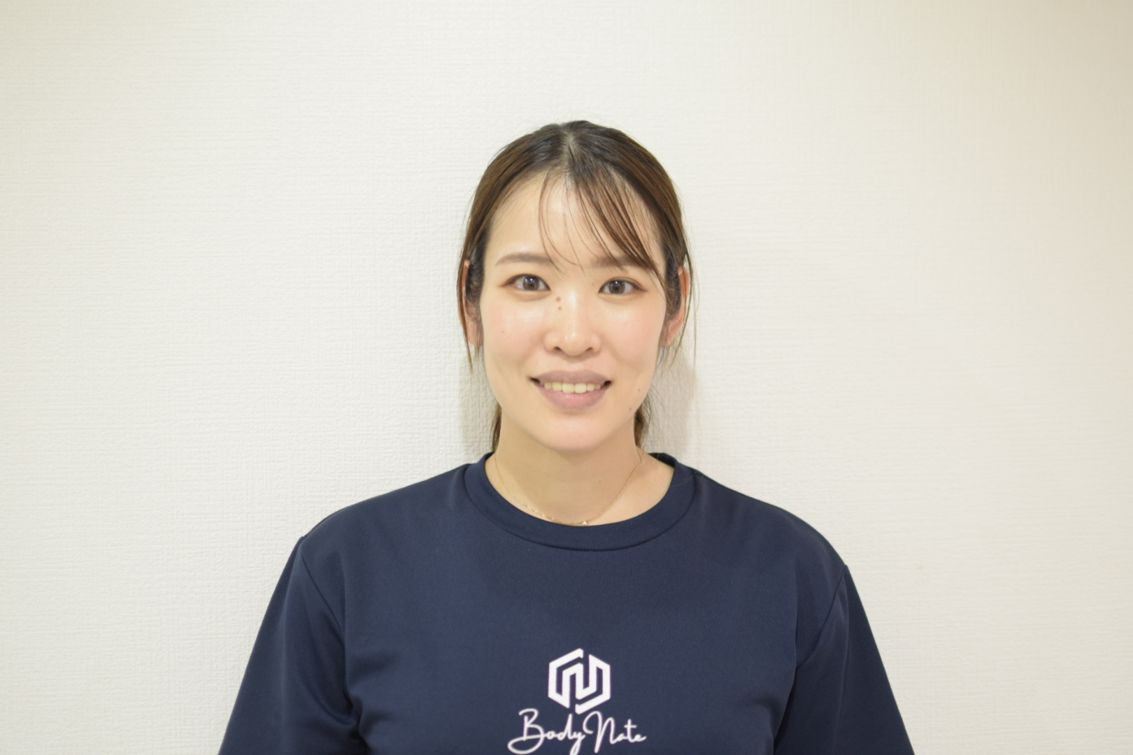 CHISAのプロフィール